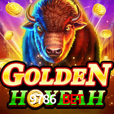 Descubra o Mundo do Cassino Online com 9786 bet