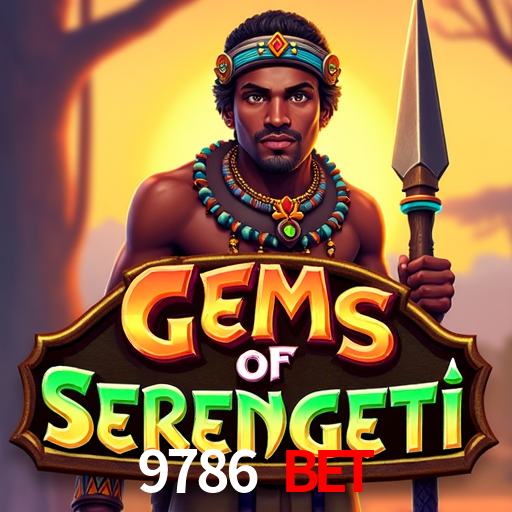 A Revolução dos Aplicativos de Jogos no 9786 bet