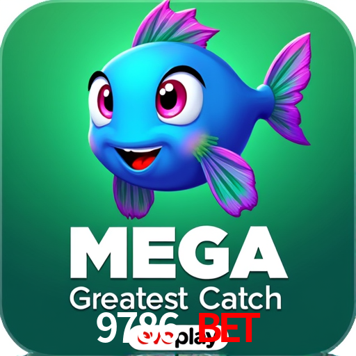 A Popularidade dos Caça-Níqueis no 9786 bet