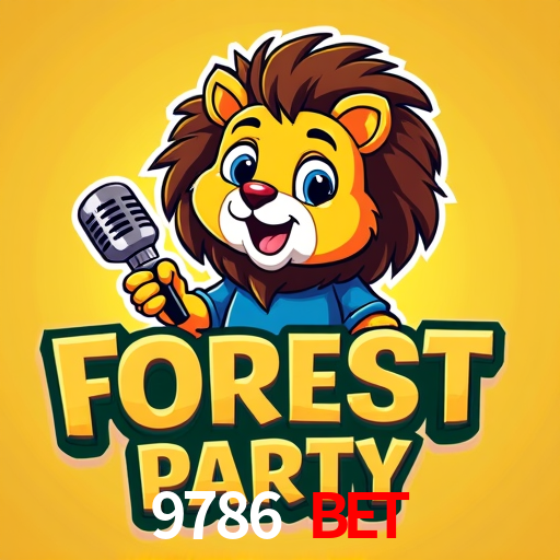 A Popularidade dos Caça-Níqueis no 9786 bet