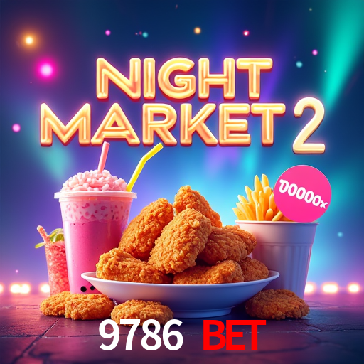 Apostas Esportivas na 9786 bet: Um Guia Completo