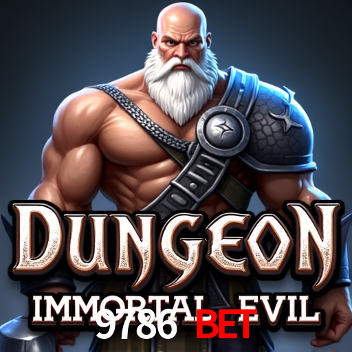 Descubra a Essência do 9786 bet: Nossa História e Compromissos