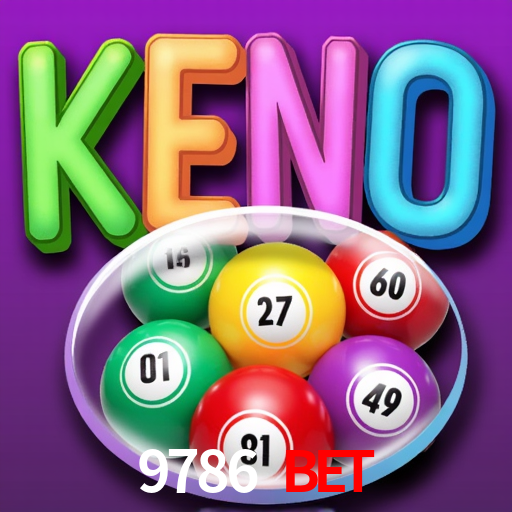 A Emoção da Loteria na 9786 bet: Uma Chance de Mudança de Vida