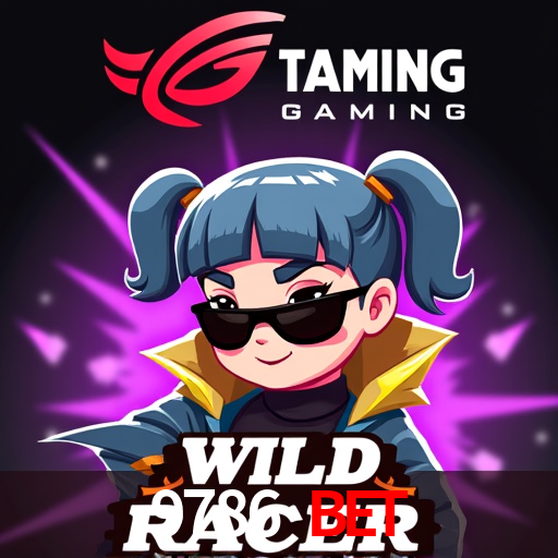 A Experiência Imersiva dos Cassinos Ao Vivo no 9786 bet