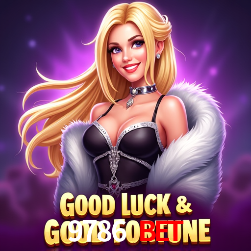 Apostas Esportivas na 9786 bet: Um Guia Completo