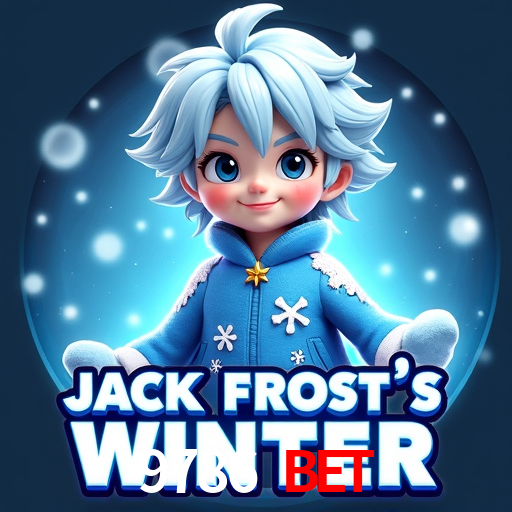 Apostas Esportivas na 9786 bet: Um Guia Completo