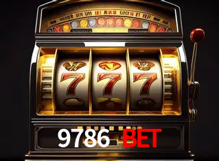 Desvendando o Mundo dos Jogos Virtuais na 9786 bet