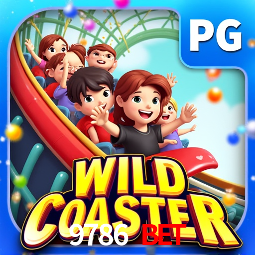 Inovações de Jogos na 9786 bet: O Futuro das Experiências Interativas