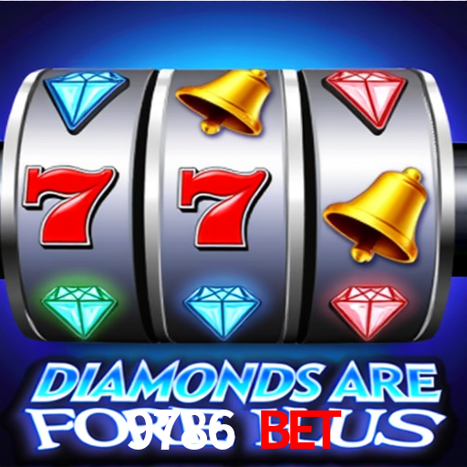 Explorando a Categoria de Eventos em Apostas na 9786 bet