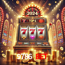 A Experiência Imersiva dos Cassinos Ao Vivo no 9786 bet