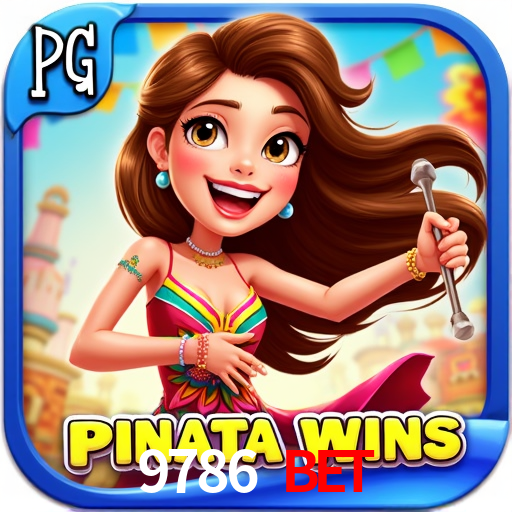 Desvendando o Mundo dos Jogos Virtuais na 9786 bet