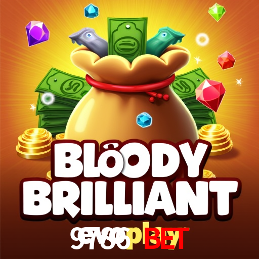 Descubra o Programa VIP da 9786 bet: Vantagens Exclusivas para Jogadores