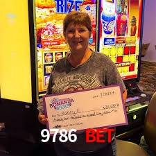 A Ascensão dos Esportes Eletrônicos: Um Novo Paradigma no Entretenimento