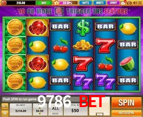 Descubra a Essência do 9786 bet: Nossa História e Compromissos