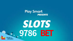 Desvendando o Mundo dos Jogos Virtuais na 9786 bet