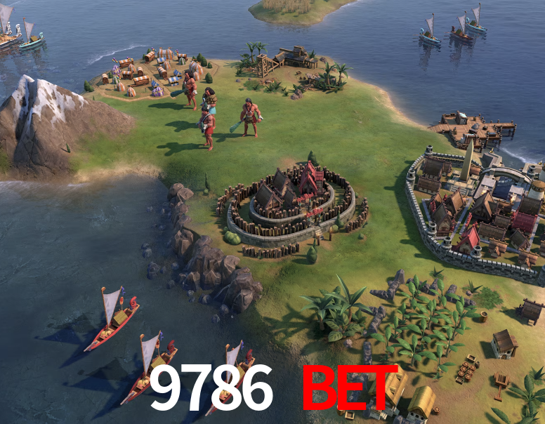 Dicas Essenciais para Melhorar seu Desempenho em Jogos de Palavras