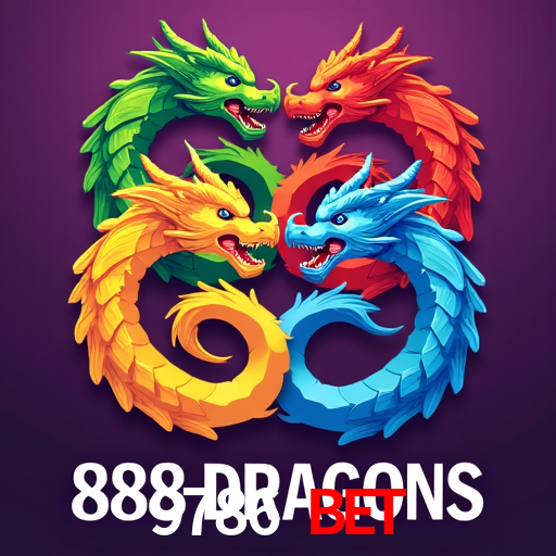 A Popularidade dos Caça-Níqueis no 9786 bet