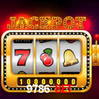 Descubra a Essência do 9786 bet: Nossa História e Compromissos