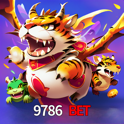9786 bet